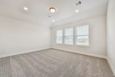 13602 Hartwell Bend Drive, Texas City, TX 77568 - Photo 29