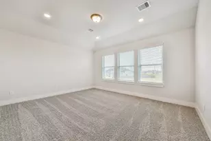 13602 Hartwell Bnd Dr, Texas City, TX 77568 - Photo 29