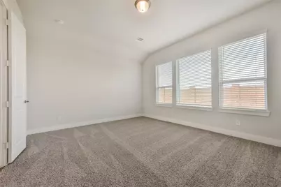 13602 Hartwell Bend Drive, Texas City, TX 77568 - Photo 19