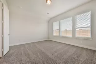 13602 Hartwell Bnd Dr, Texas City, TX 77568 - Photo 19