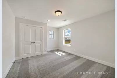 13602 Hartwell Bend Drive, Texas City, TX 77568 - Photo 31