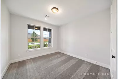 13602 Hartwell Bend Drive, Texas City, TX 77568 - Photo 27