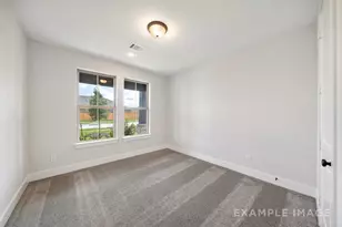 13602 Hartwell Bend Dr, Texas City, TX 77568 - Photo 27