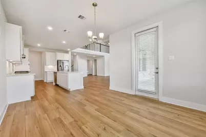 13602 Hartwell Bend Drive, Texas City, TX 77568 - Photo 17
