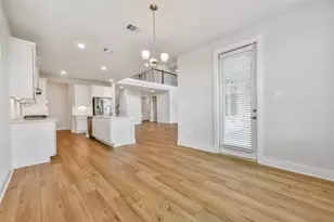 13602 Hartwell Bnd Dr, Texas City, TX 77568 - Photo 17