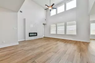 13602 Hartwell Bnd Dr, Texas City, TX 77568 - Photo 9