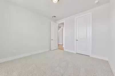 13602 Hartwell Bend Drive, Texas City, TX 77568 - Photo 25