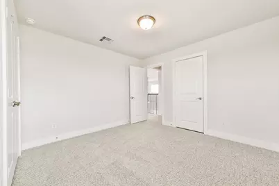 13602 Hartwell Bend Drive, Texas City, TX 77568 - Photo 33