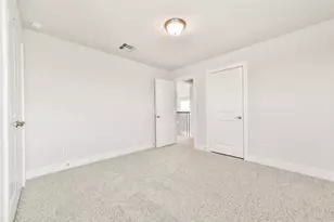 13602 Hartwell Bnd Dr, Texas City, TX 77568 - Photo 33