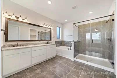 13602 Hartwell Bend Drive, Texas City, TX 77568 - Photo 23