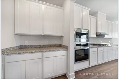 13602 Hartwell Bend Drive, Texas City, TX 77568 - Photo 15