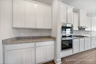 13602 Hartwell Bend Dr, Texas City, TX 77568 - Photo 15