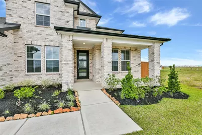13602 Hartwell Bend Drive, Texas City, TX 77568 - Photo 3