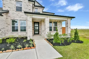 13602 Hartwell Bnd Dr, Texas City, TX 77568 - Photo 3