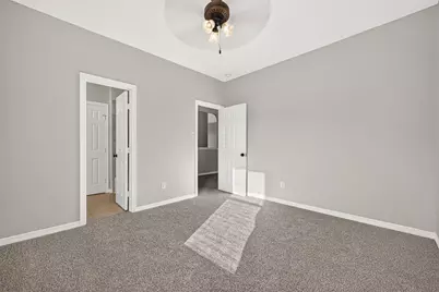 6323 Falling Briar Lane, Sugar Land, TX 77479 - Photo 35