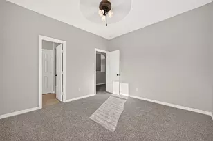 6323 Falling Briar Lane, Sugar Land, TX 77479 - Photo 35