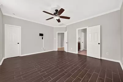 6323 Falling Briar Lane, Sugar Land, TX 77479 - Photo 27