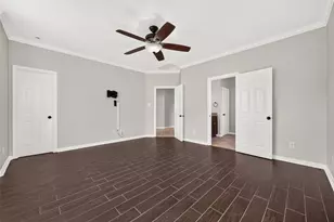 6323 Falling Briar Lane, Sugar Land, TX 77479 - Photo 27