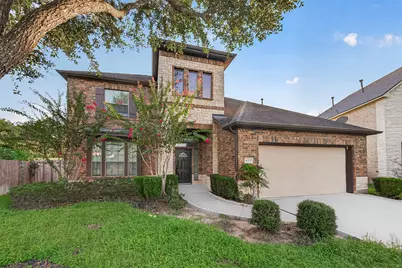6323 Falling Briar Lane, Sugar Land, TX 77479 - Photo 5