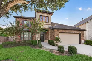 6323 Falling Briar Lane, Sugar Land, TX 77479 - Photo 5