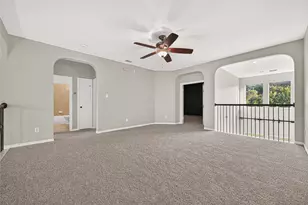 6323 Falling Briar Lane, Sugar Land, TX 77479 - Photo 37