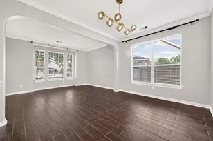 6323 Falling Briar Lane, Sugar Land, TX 77479 - Photo 13