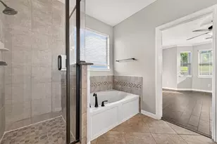 6323 Falling Briar Lane, Sugar Land, TX 77479 - Photo 31
