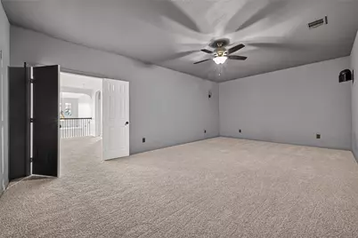 6323 Falling Briar Lane, Sugar Land, TX 77479 - Photo 39