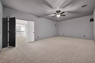 6323 Falling Briar Lane, Sugar Land, TX 77479 - Photo 39