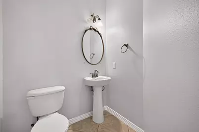 6323 Falling Briar Lane, Sugar Land, TX 77479 - Photo 25