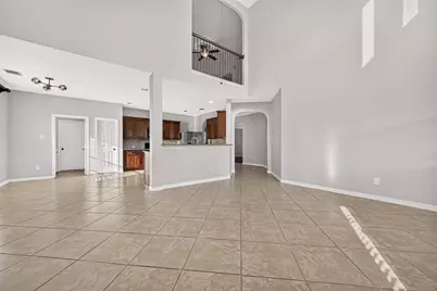 6323 Falling Briar Lane, Sugar Land, TX 77479 - Photo 15