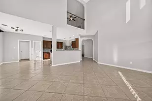 6323 Falling Briar Lane, Sugar Land, TX 77479 - Photo 15