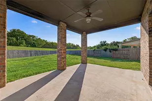 6323 Falling Briar Lane, Sugar Land, TX 77479 - Photo 45
