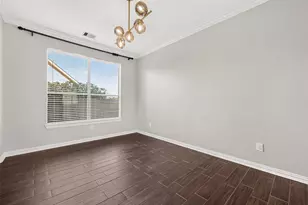 6323 Falling Briar Lane, Sugar Land, TX 77479 - Photo 11