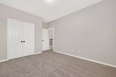 6323 Falling Briar Lane, Sugar Land, TX 77479 - Photo 41