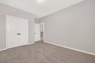 6323 Falling Briar Lane, Sugar Land, TX 77479 - Photo 41