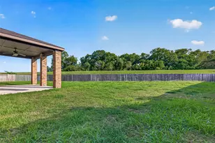 6323 Falling Briar Lane, Sugar Land, TX 77479 - Photo 47
