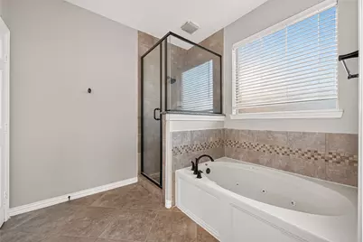 6323 Falling Briar Lane, Sugar Land, TX 77479 - Photo 33