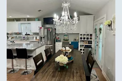 1106 Glenda Street, Pearland, TX 77581 - Photo 5