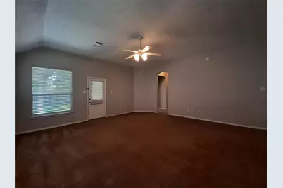 14018 Seagler Springs Lane, Houston, TX 77044 - Photo 9
