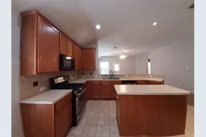 14018 Seagler Springs Lane, Houston, TX 77044 - Photo 7