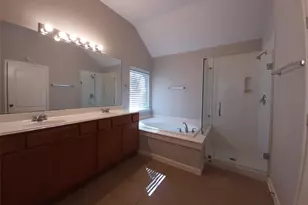 14018 Seagler Springs Ln, Houston, TX 77044 - Photo 11