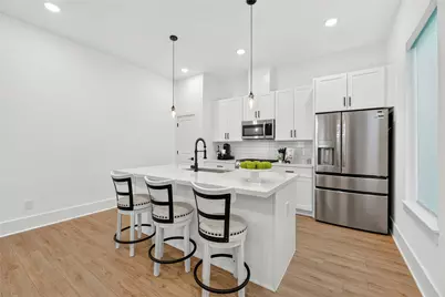 869 Mansfield Street #E, Houston, TX 77091 - Photo 13