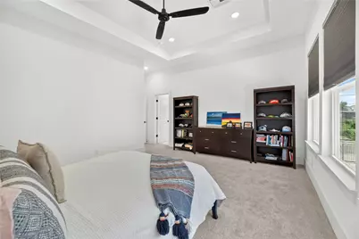 869 Mansfield Street #E, Houston, TX 77091 - Photo 19