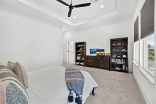 869 Mansfield St, Houston, TX 77091 - Photo 19