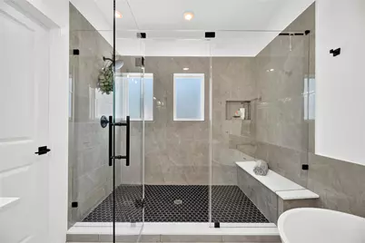 869 Mansfield Street #E, Houston, TX 77091 - Photo 21