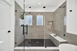 869 Mansfield St, Houston, TX 77091 - Photo 21