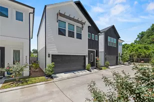 869 Mansfield St, Houston, TX 77091 - Photo 27