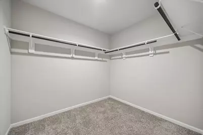 7542 Highland Chase Drive, Richmond, TX 77407 - Photo 19