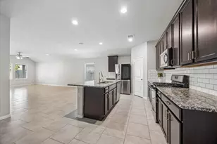 7542 Highland Chase Dr, Richmond, TX 77407 - Photo 9